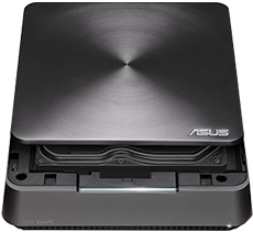 Asus